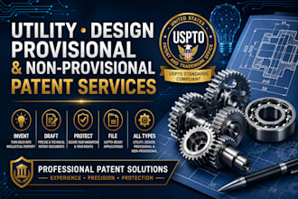 file usa non provisional patent provisional patent specification patent attorney