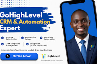 do gohighlevel crm setup ghl ai automation ghl pipelines ghl sales funnel