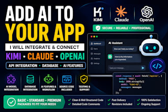 fix configure kimi ai claude code openclaw kimi n8n openclaw ai coding agents