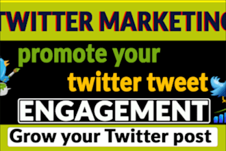 do organic growth, twitter x crypto marketing, x telegram marketing promotion
