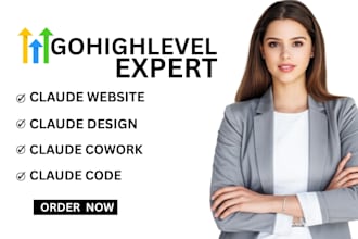 claude website design, claude design claude code claude cowork install claude