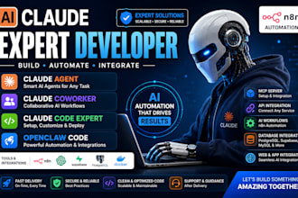 claude agent expert claude coworker claude design claude fix code setup openclaw