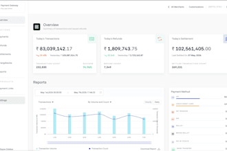 build reliable payment processor, card payment gateway, crypto payment processor