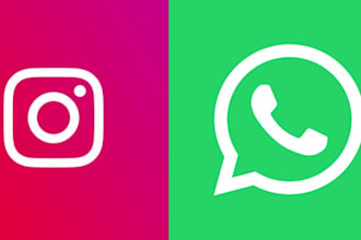 securely retrieve whatsapp deleted messages data recovery image, video, audio