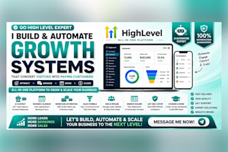 setup gohighlevel appointment booking to stop your no shows