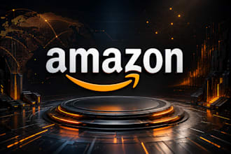 draft customize amazon non infringement, appeal letter to resolve IP violations