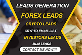 provide worldwide forex recovery