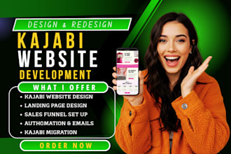 do kajabi website kajabi sales page kajabi landing page for kajabi online course