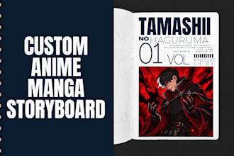 manga comic anime manga fan art manga character webtoon episode shonen manga art