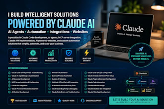 fix claude code hermes agent claude mcp claude webui jarvis ai wsl second brain