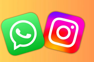 securely retrieve whatsapp deleted messages data recovery image, video, audio