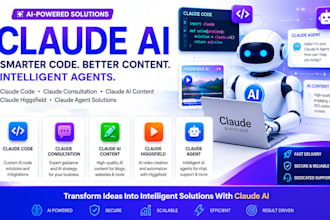 claude code claude consuitation claude higgsfield claude ai contents claude agen