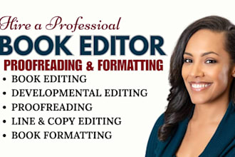 edit and proofread,format fiction novels, fantasy ya developmental book editor