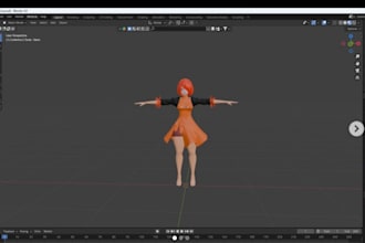 fix vrchat avatar upload errors and upload to PC and quest