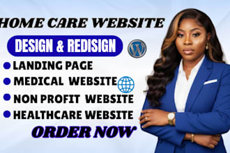 generate qualified leads for your independent living or senior care community