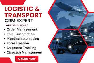 trucking companies CRM truckbase axonmcleod software samsara keeptruckin fleetio
