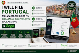 file portugal declaracao periodica iva declaracao recapitulativa books in sage