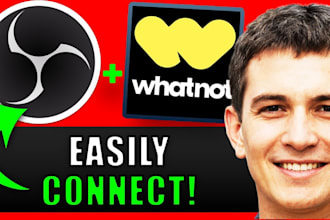 develop auto purchase bot, whatnot bot, ecommerce buying bot