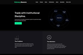 build a professional strapi cms backend and rest API
