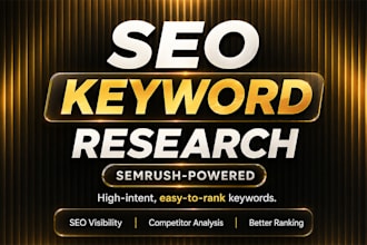 do low competitive SEO keywords with a strategic action plan