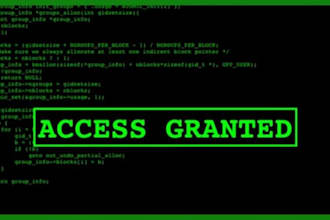 do phone monitoring private professional hacker device certified hacked
