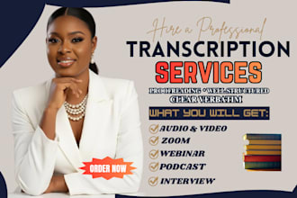 transcribe podcast audio interview podcast or zoom transcription audio to text