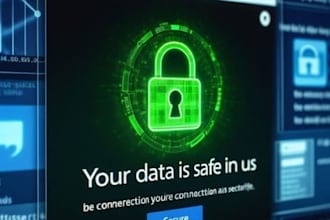 do phone monitoring private professional hacker device certified hacked