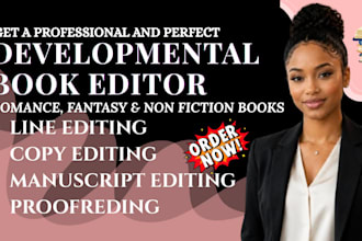 edit and proofread, memoir, fantasy, mystery, children book, literary fiction