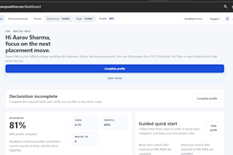 create a stunning website using react and modern UI and big multi page webapps