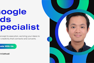 do google ads optimization