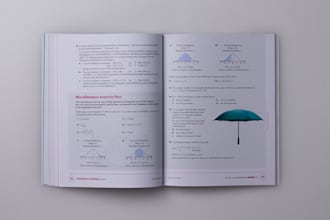 format kids math textbook, workbook, worksheet, algebra and calculus