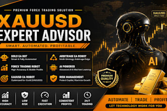 robot ea bot forex trading robot gold ea bot xauusd ea gold arbitrage ea robot