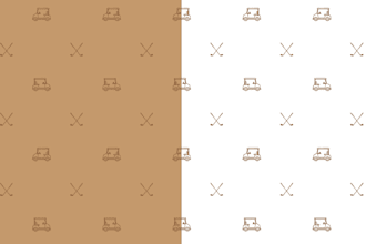 create customized pattern design