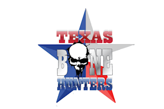 create fantastic logo for start up hunting outdoor company