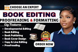 do memoir book editing, fiction book editor, novel proofreading, book formatting