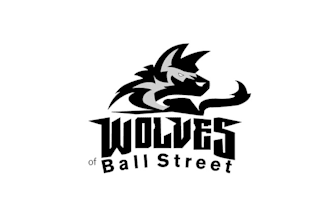 design awesome super football club logo