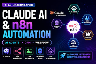 calude code claude website design claude cowork