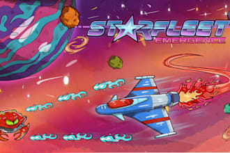 design steam capsule art that gets clicks and sales
