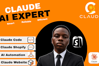 do claude code setup, mcp serve, cowork  ai automation expert, claude agents