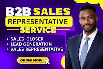 be pipeline sales cold caller appointment setter lead generation sales expert