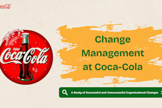 design creative canva presentation slide