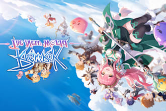 do steam capsule art
