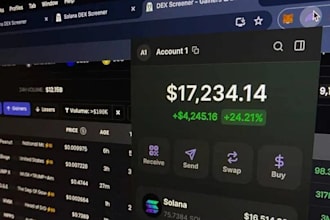 arbitrage copy trading bot of polymarket kalshi openclaw claude