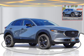 do car background removal, reflection shadow, and  retouching service
