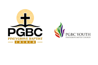 design wonderful religious, christian or church logo