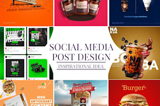 edit promotional and business videos professionally