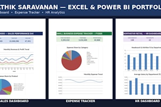 clean and structure your messy excel or CSV data
