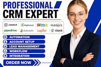 buildops servicem8 workiz knowify coconstruct pipline jobprogres automation
