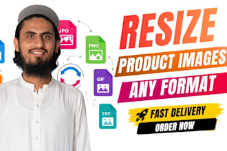 resize product images for ecommerce amazon shopify etsy and ebay