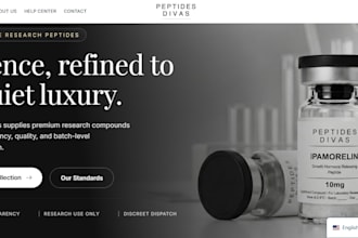 build peptide website research peptide store peptide store sarms peptide website